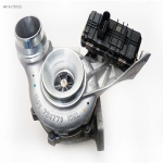 BMW TURBO F10 520D E90LCI 320D X1 X3 11658519477 ...